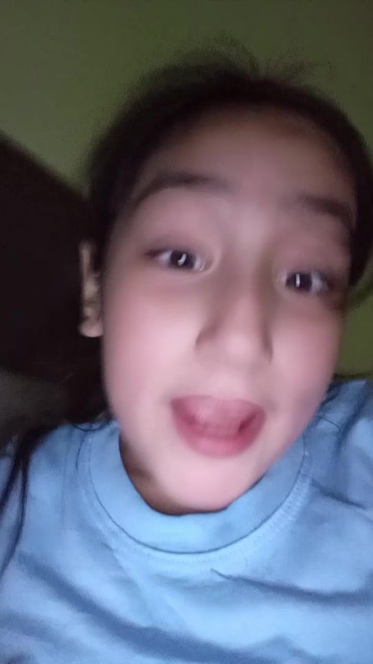 TikTok video thumbnail by paogonzalezdeespi