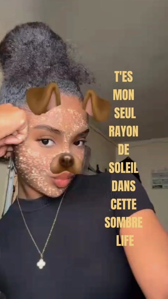 TikTok video thumbnail by joanna.alison