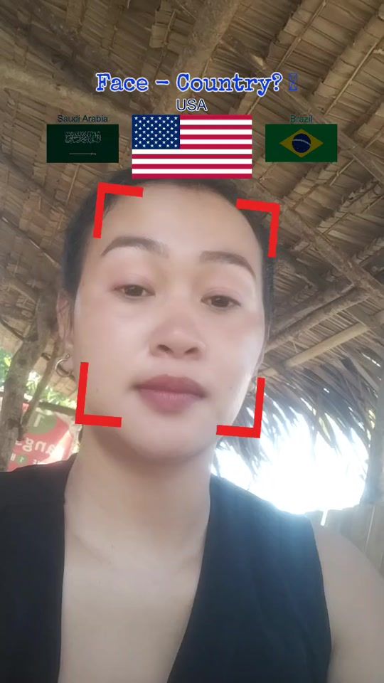 TikTok video thumbnail by shahlynkitab