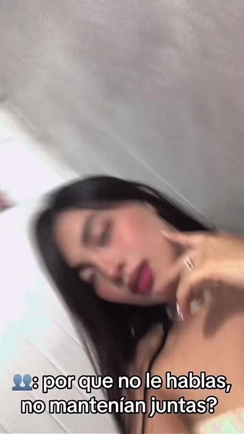 TikTok video thumbnail by marirodriguez1101