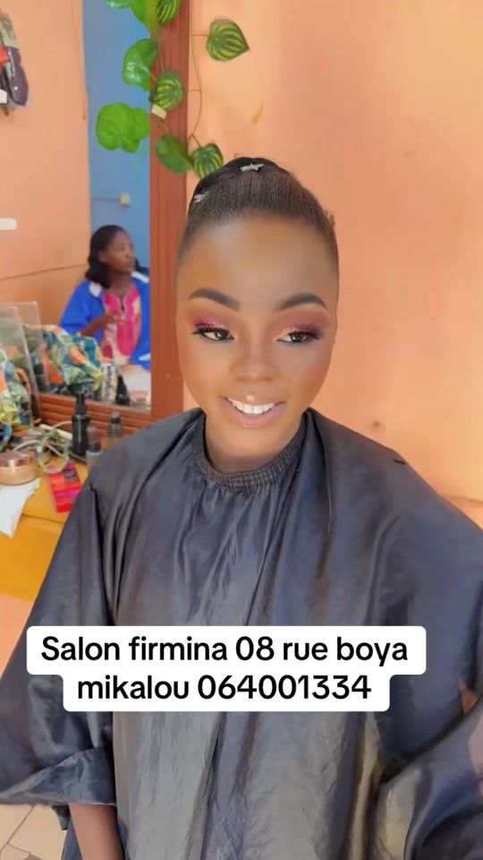 TikTok video thumbnail by firmina433