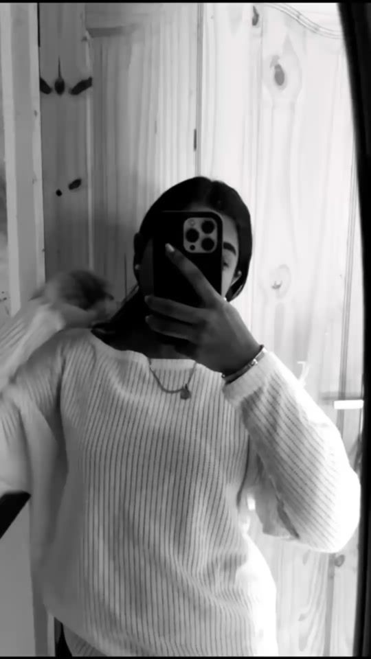 TikTok video thumbnail by sx.priyaa