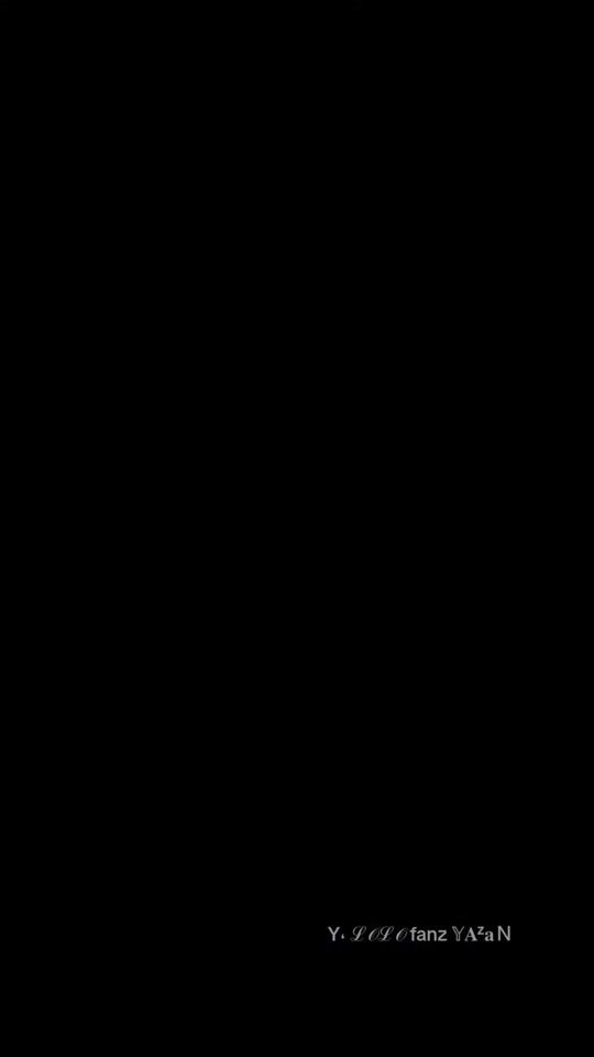 TikTok video thumbnail by .11y63