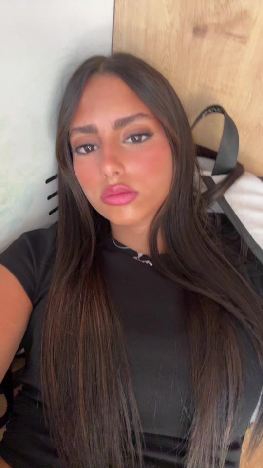 TikTok video thumbnail by sp_amtoval