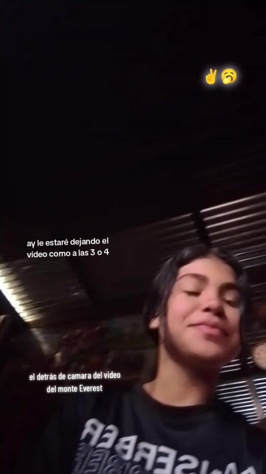 TikTok video thumbnail by darwin.adrian815