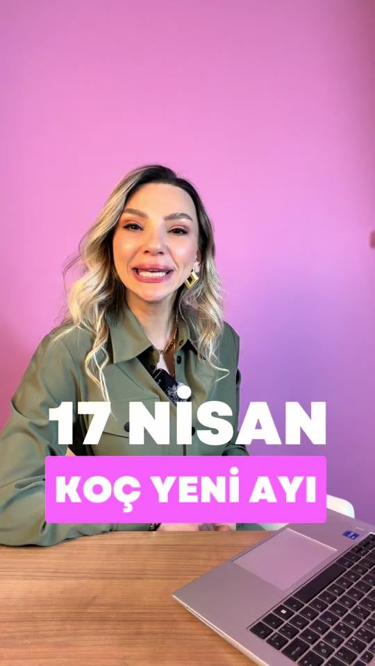 TikTok video thumbnail by astroecem