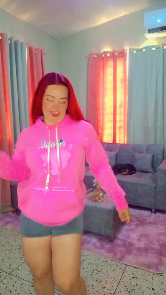 TikTok video thumbnail by jayannylopez