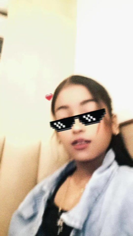 TikTok video thumbnail by prajesh_an