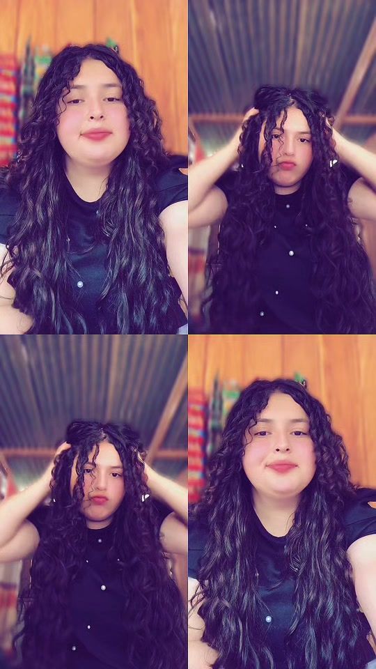 TikTok video thumbnail by jeymi..0