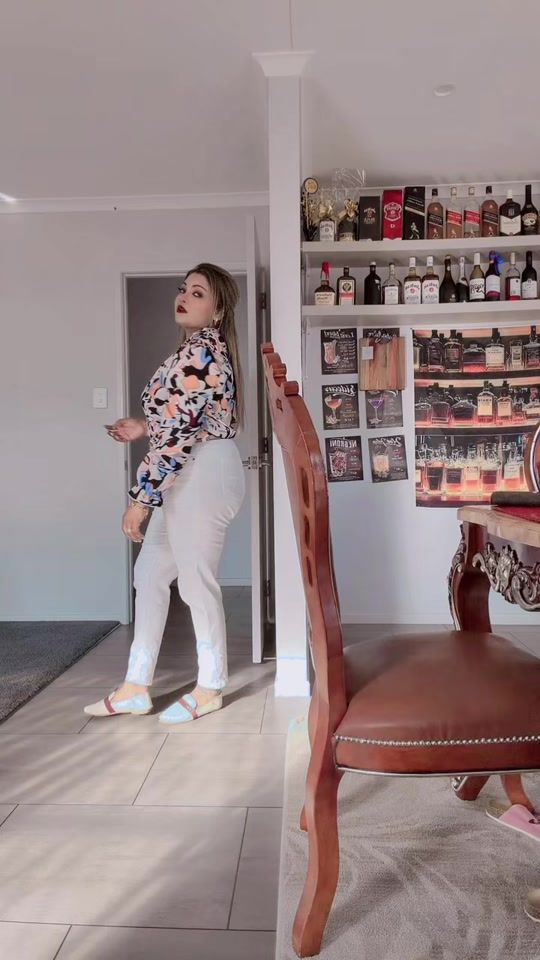 TikTok video thumbnail by mrskumar31