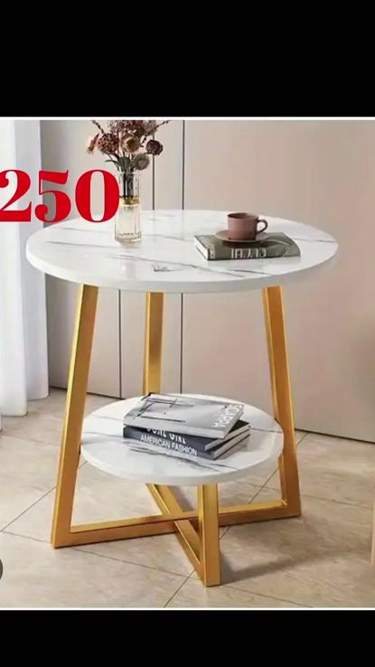 TikTok video thumbnail by jaremclothing