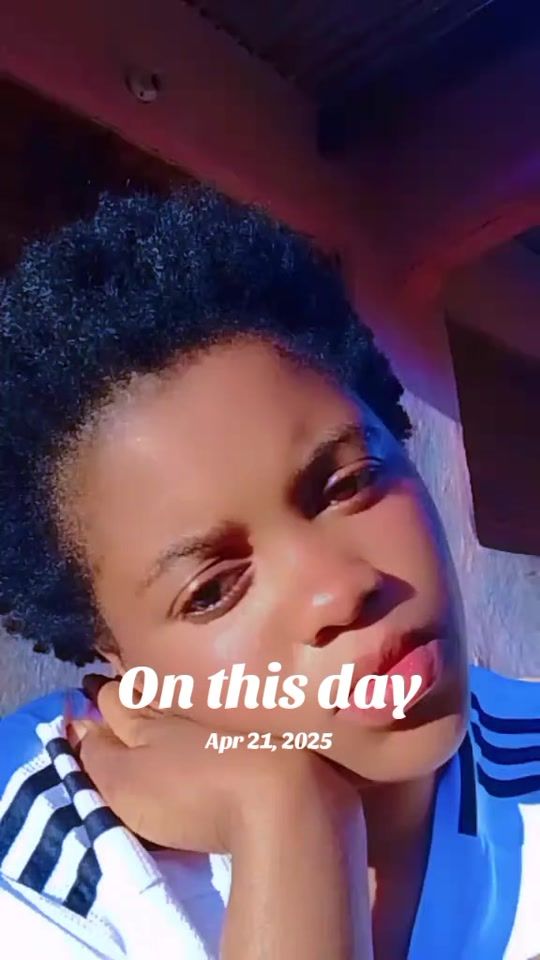 TikTok video thumbnail by atu3803