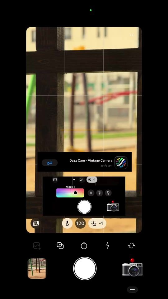 TikTok video thumbnail by raja_r11