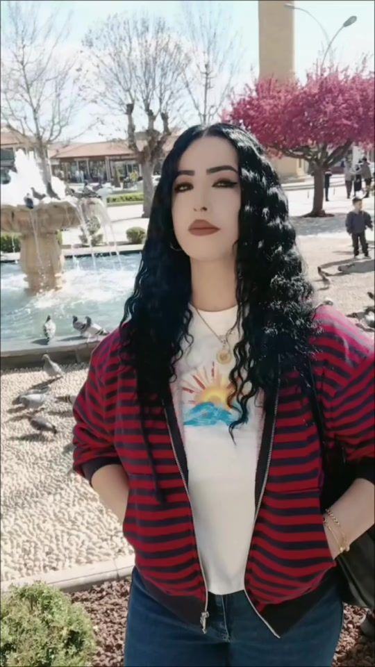 TikTok video thumbnail by damlanaz0404