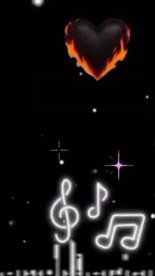 TikTok video thumbnail by md_4_0_4