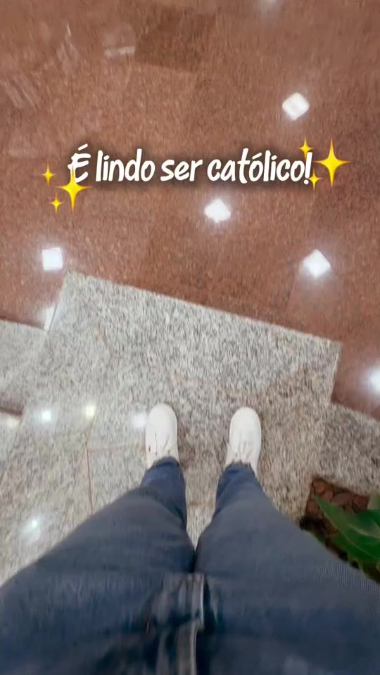 TikTok video thumbnail by catolicos_com_orgulho
