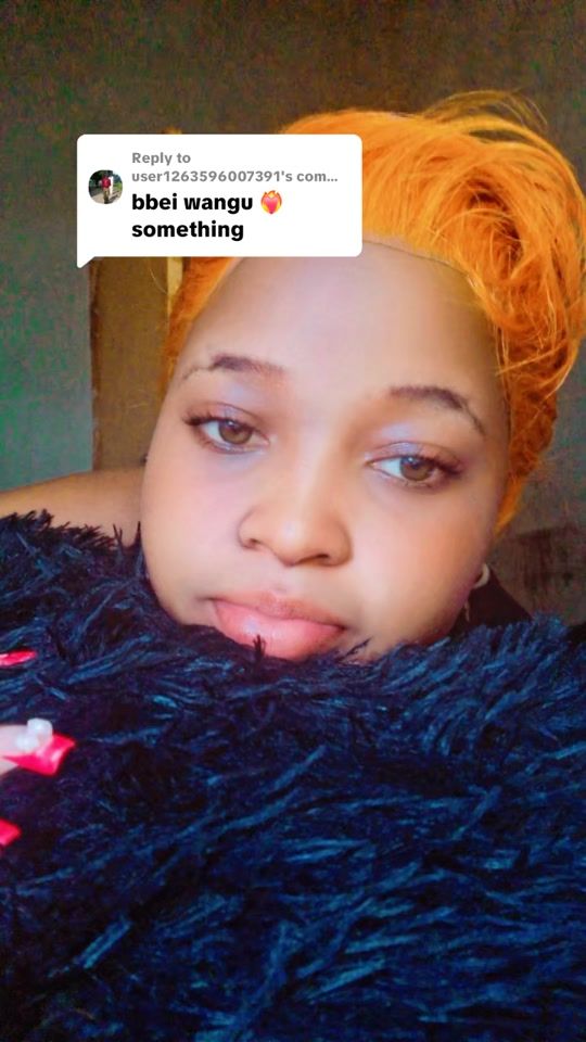 TikTok video thumbnail by joyceybb7vd