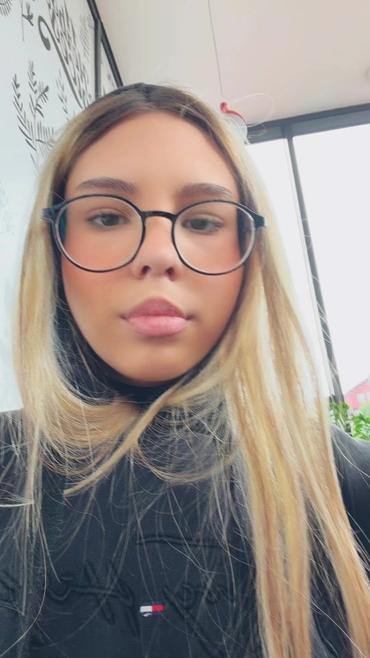 TikTok video thumbnail by __vasiic_