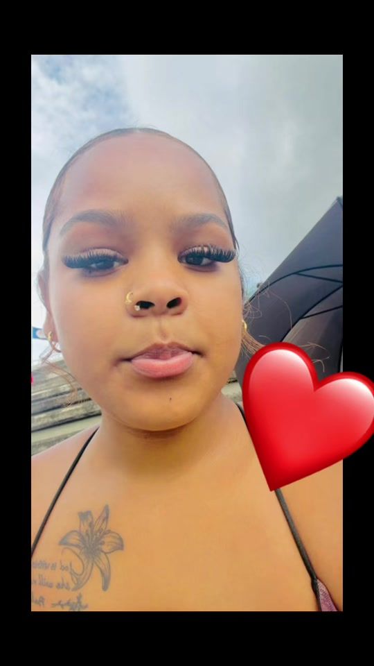 TikTok video thumbnail by kimberley_vtr
