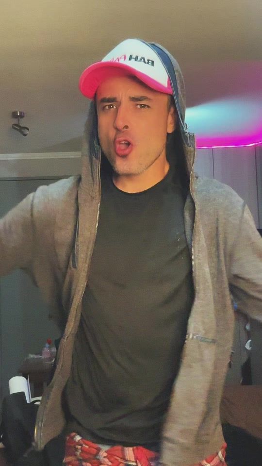 TikTok video thumbnail by ffelio