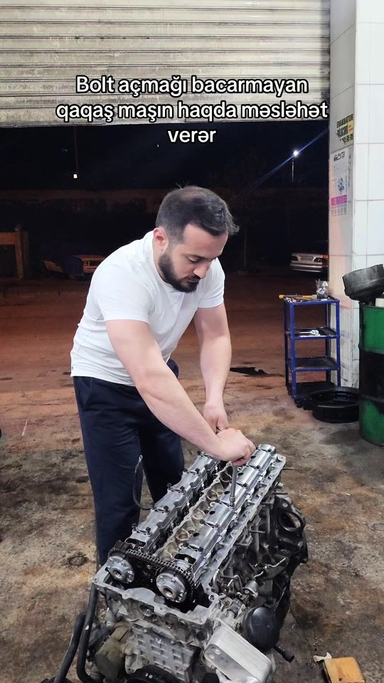 TikTok video thumbnail by aydemir.hero