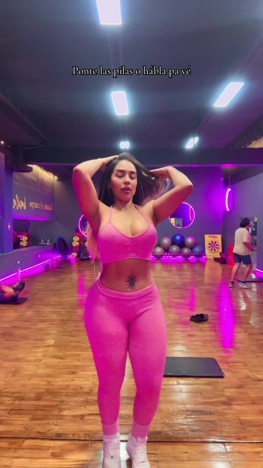 TikTok video thumbnail by sar.granados