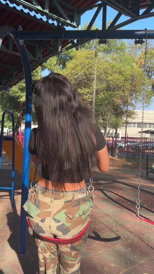 TikTok video thumbnail by an_saylor