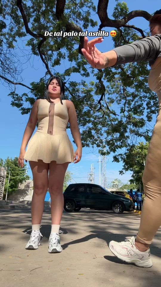 TikTok video thumbnail by sianiric_
