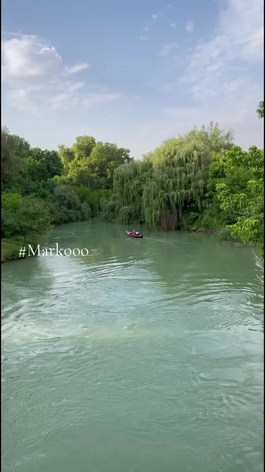 TikTok video thumbnail by luli.marko0