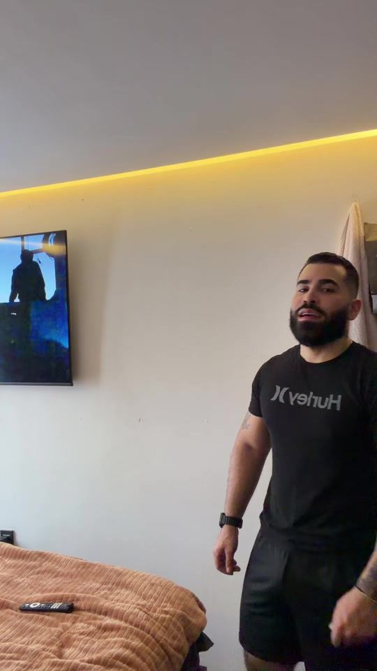 TikTok video thumbnail by fazarodriguez2