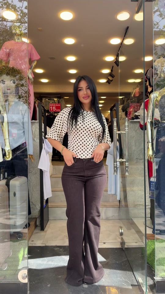 TikTok video thumbnail by zeze.collection