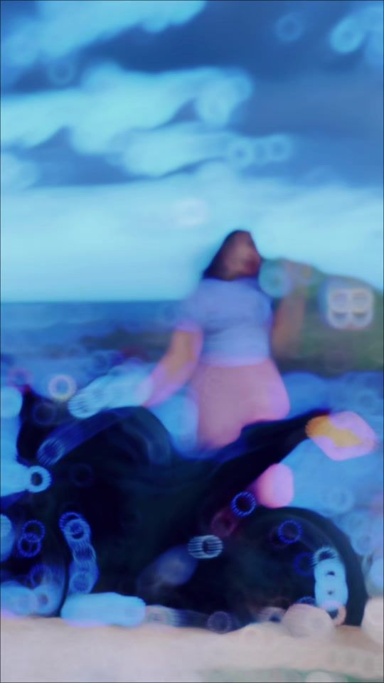 TikTok video thumbnail by niru_fyx9