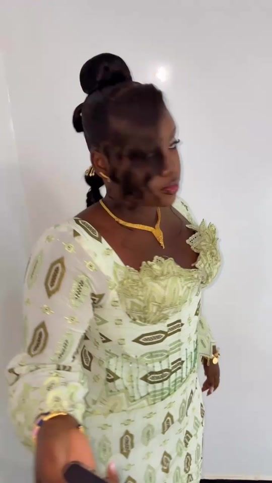 TikTok video thumbnail by sochicbyradia