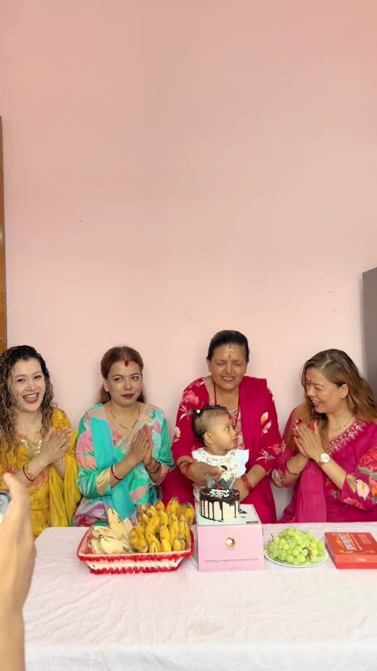 TikTok video thumbnail by nirurizal7