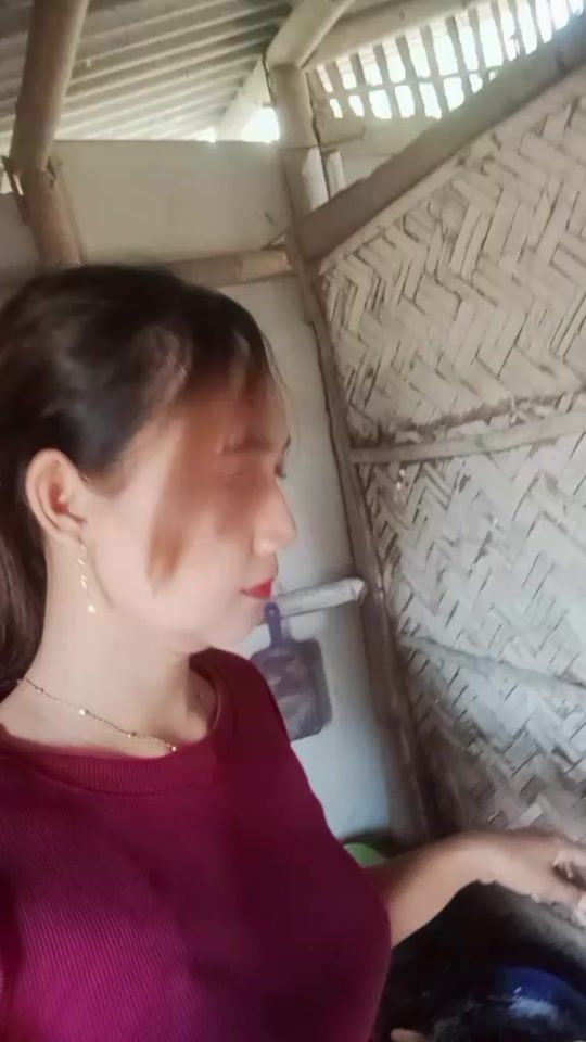 TikTok video thumbnail by dessydea1