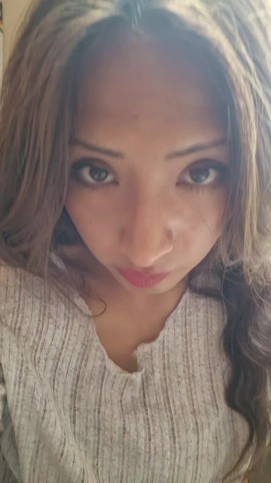TikTok video thumbnail by nannamooor