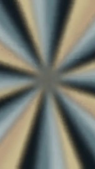 TikTok video thumbnail by alg_hali