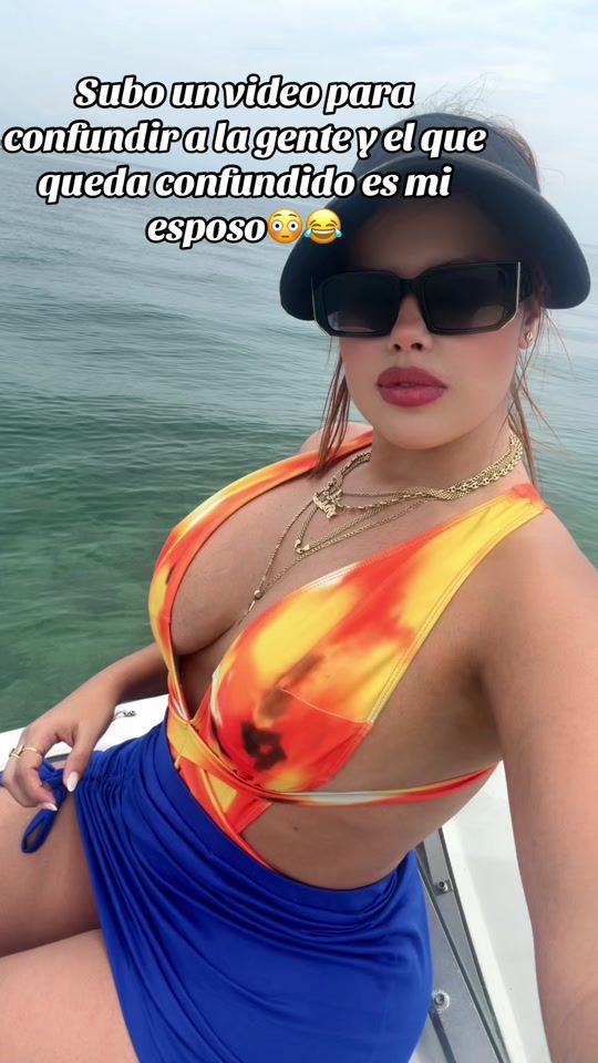 TikTok video thumbnail by rosimarcampolargo