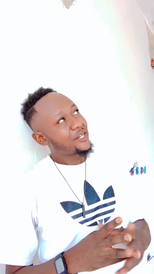 TikTok video thumbnail by malbouchedetous