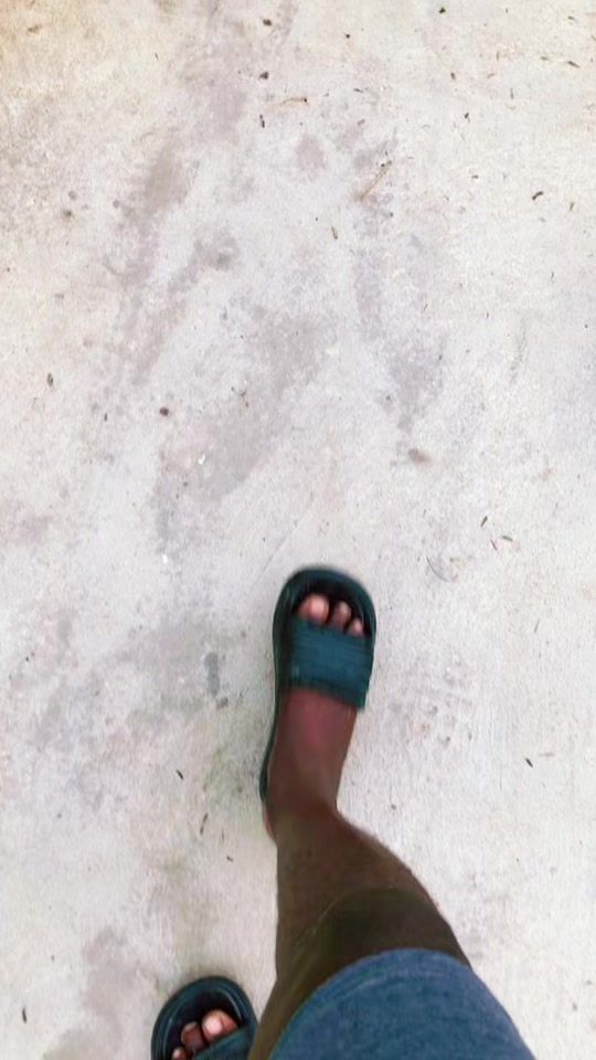 TikTok video thumbnail by bruckup24