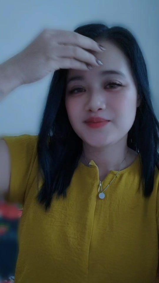 TikTok video thumbnail by ..tr_fz2