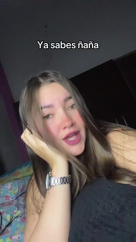 TikTok video thumbnail by valeriasteph27