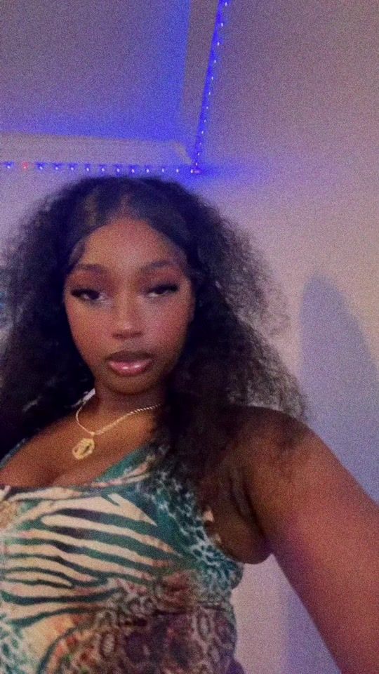 TikTok video thumbnail by theyallluv_keeks