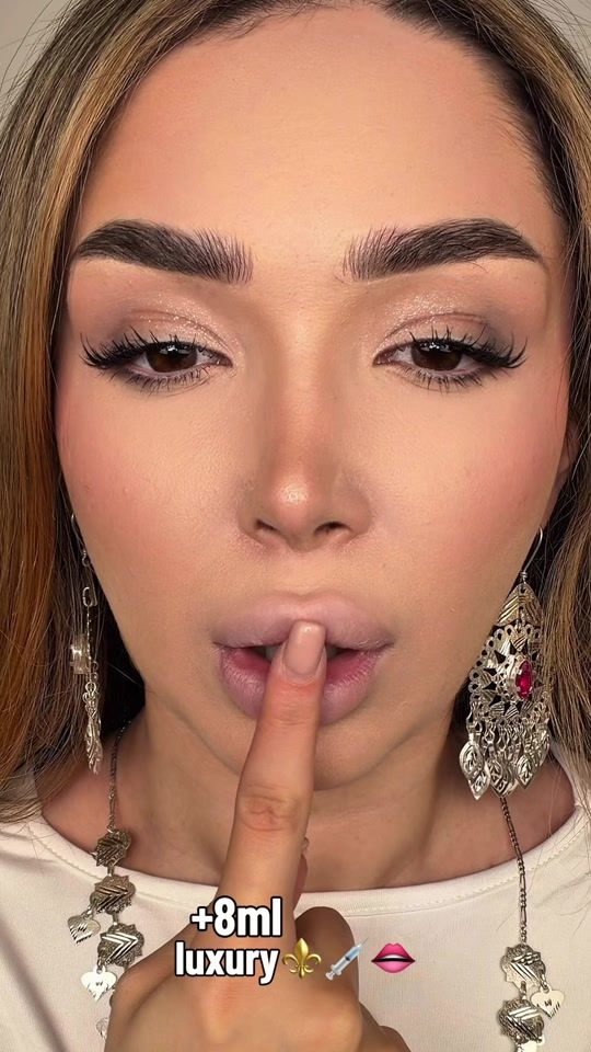 TikTok video thumbnail by anisavisage