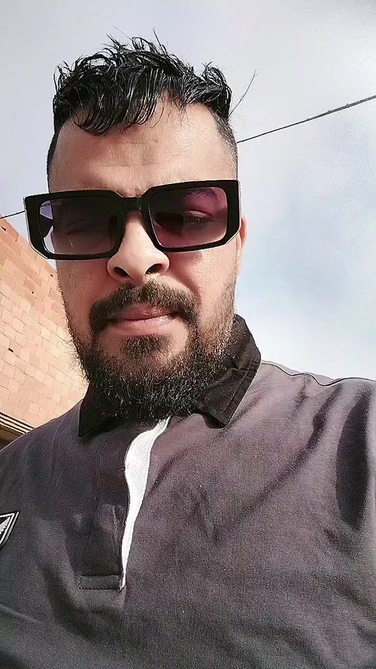 TikTok video thumbnail by ou.brahim22