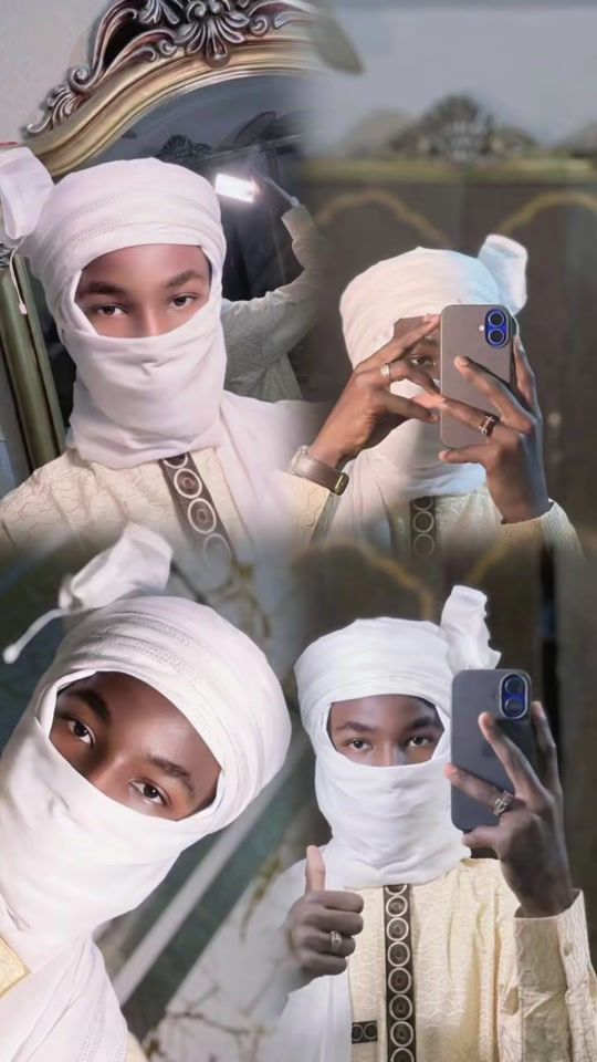 TikTok video thumbnail by __masta__03