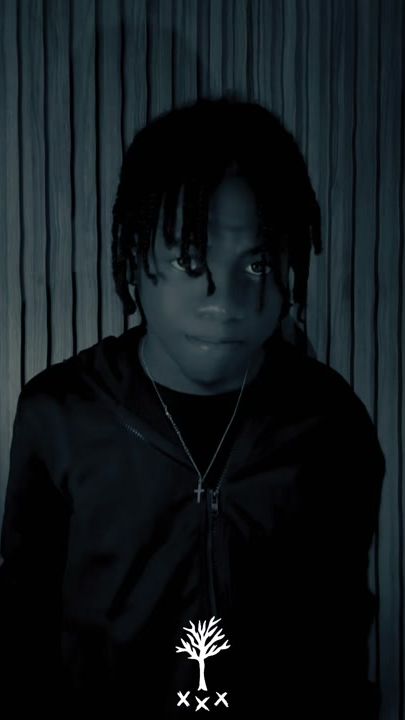 TikTok video thumbnail by britchney_1