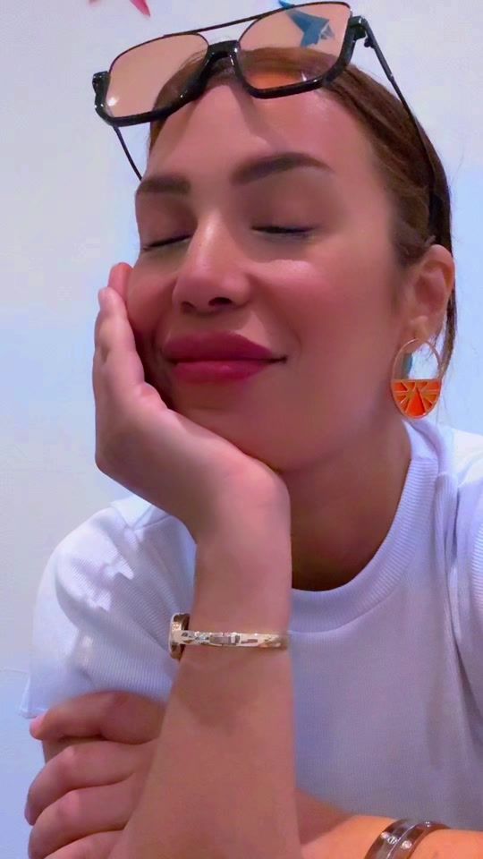 TikTok video thumbnail by basma.kapoo
