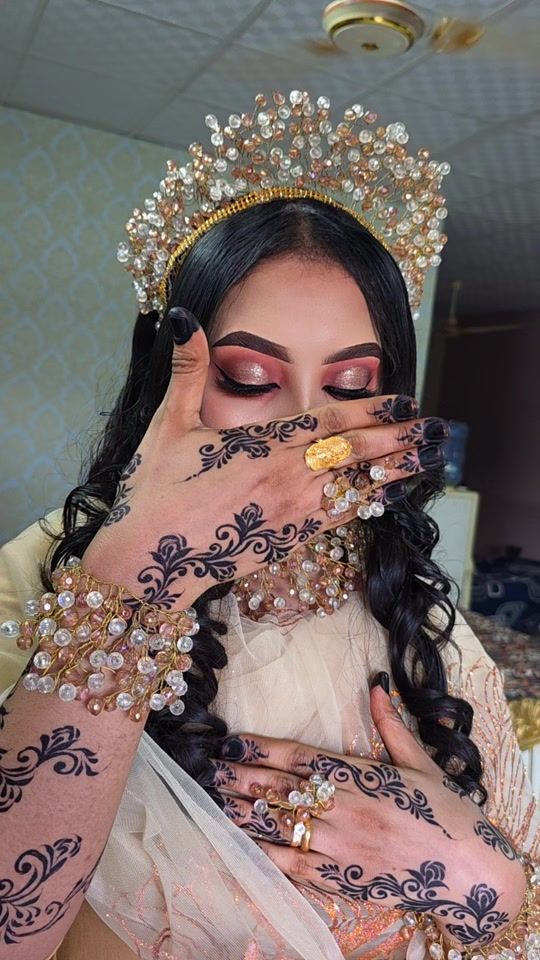 TikTok video thumbnail by roaa_hosham