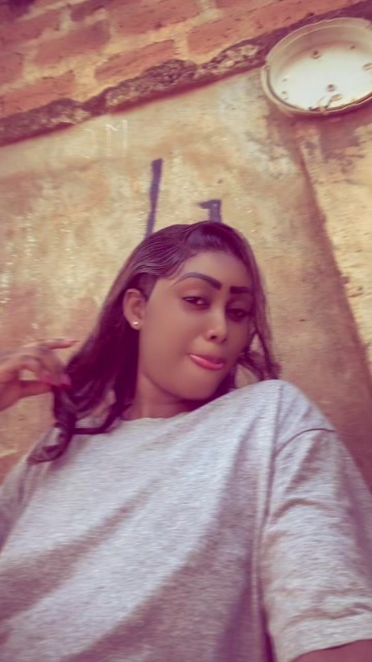 TikTok video thumbnail by naomi.queen2